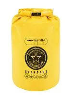 Гермомешок Germostar Standart (Черный) 80 л.  Гермомешок Germostar Standart (Черный) 80 л.