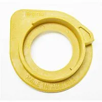 Собачка ручного стартера BRP Can-Am Outlander Собачка ручного стартера BRP Can-Am Outlander