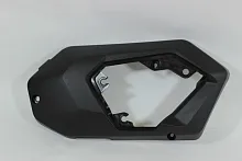 Облицовка двигателя левая к квадроциклу CFMOTO Облицовка двигателя левая к квадроциклу CFMOTO