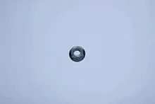 Гайка M10x1.25 CFMOTO Гайка M10x1.25 CFMOTO