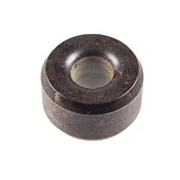 Ролик ведомого вариатора к снегоходу Polaris 850 PRO RMK/INDY Ролик ведомого вариатора к снегоходу Polaris 850 PRO RMK/INDY