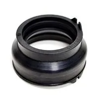 Патрубок впускного коллектора BRP Can-Am Патрубок впускного коллектора BRP Can-Am