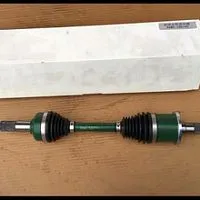 Привод задний левый CFMOTO X6 EPS  Привод задний левый CFMOTO X6 EPS