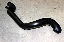 Патрубок выпускной CFMOTO Патрубок выпускной CFMOTO