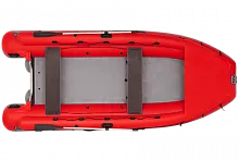 Лодка надувная ПВХ Фрегат FM L 430 Фальшборт  Лодка надувная ПВХ Фрегат FM L 430 Фальшборт