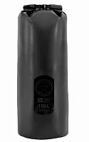 Гермомешок Germostar Dry Bag 100 л.  Гермомешок Germostar Dry Bag 100 л.