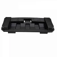 Дверь заднего нижнего багажного отсека к квадроциклу BRP Can-Am Commander Дверь заднего нижнего багажного отсека к квадроциклу BRP Can-Am Commander