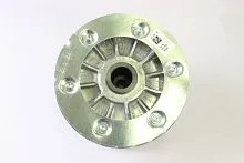 Ведущий шкив вариатора CVTech CFORCE 1000 Ведущий шкив вариатора CVTech CFORCE 1000