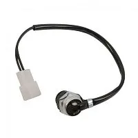 Концевик разъема безопасности универсальный KIMPEX Концевик разъема безопасности универсальный KIMPEX