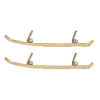 Коньки лыжные BRP Ski-Doo (Pilot DS) (860201044) Коньки лыжные BRP Ski-Doo (Pilot DS) (860201044)