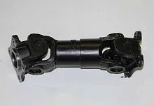 Вал карданный передний к квадроциклу CFMOTO X8 Вал карданный передний к квадроциклу CFMOTO X8