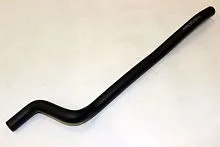 Шланг системы охлаждения, внутренний (устанавливается с 9010-180100-1000) Шланг системы охлаждения, внутренний (устанавливается с 9010-180100-1000)