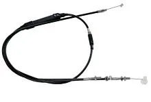Трос газа к снегоходу Arctic Cat BC 570XT/2000XT SPI Трос газа к снегоходу Arctic Cat BC 570XT/2000XT SPI