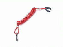 Чека предохранительная Yamaha Чека предохранительная Yamaha