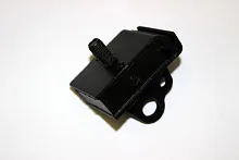 Подушка двигателя CFMOTO X6,  Z6, Z8, Z10, U8, U10 Подушка двигателя CFMOTO X6,  Z6, Z8, Z10, U8, U10