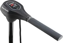 Мотор лодочный подвесной электрический MotorGuide R3-55 HT / 36"  Мотор лодочный подвесной электрический MotorGuide R3-55 HT / 36"