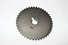 Шестерня распредвала CFMOTO Х8 Шестерня распредвала CFMOTO Х8