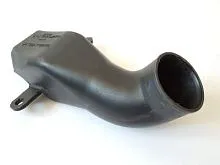 Шноркель воздушного фильтра CFMOTO X5, X6 Шноркель воздушного фильтра CFMOTO X5, X6