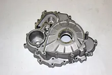 Крышка картера левая CFMOTO X6, Z6 Крышка картера левая CFMOTO X6, Z6