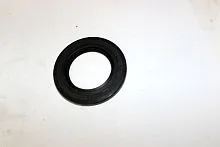 Сальник (35*58*5) CFMOTO CFORCE 600 EPS Сальник (35*58*5) CFMOTO CFORCE 600 EPS