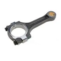 Шатун в сборе метка 1 CFMOTO X8, Z8, U8 Шатун в сборе метка 1 CFMOTO X8, Z8, U8