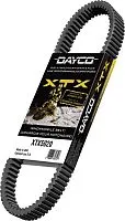 Ремень вариатора Arctic Cat XTX5046 Dayco Аналог  Ремень вариатора Arctic Cat XTX5046 Dayco Аналог