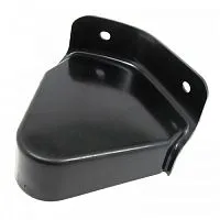 Крышка переключателя передач Arctic Cat  Крышка переключателя передач Arctic Cat