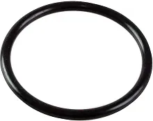 Кольцо уплотнительное 12.4*1.8 WT40 Кольцо уплотнительное 12.4*1.8 WT40