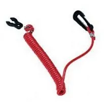 Чека предохранительная Suzuki  Чека предохранительная Suzuki