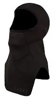 Подшлемник KLIM Black 2025 Подшлемник KLIM Black 2025