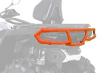 Бампер задний CFMOTO CFORCE 800 HO EPS NEW/800 HO EPS LTD/1000 EPS NEW/1000 EPS LTD Оранжевый Бампер задний CFMOTO CFORCE 800 HO EPS NEW/800 HO EPS LTD/1000 EPS NEW/1000 EPS LTD Оранжевый