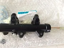 Цилиндр главной тормозной системы CFMOTO Х8 Цилиндр главной тормозной системы CFMOTO Х8