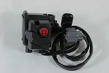 Блок управления правый в сборе (SUMITOMO) Блок управления правый в сборе (SUMITOMO)