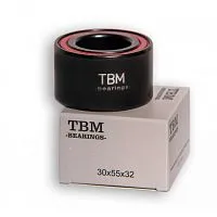 Подшипник ступичный передний/задний усиленный CFMOTO/Arctic Cat/Suzuki Подшипник ступичный передний/задний усиленный CFMOTO/Arctic Cat/Suzuki