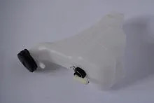 Бачок расширительный системы охлаждения CFMOTO CF500, X5, X6 Бачок расширительный системы охлаждения CFMOTO CF500, X5, X6