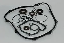 Сальники с уплотнениями CFMOTO CFORCE Сальники с уплотнениями CFMOTO CFORCE