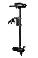 Мотор лодочный транцевый электрический SEA-PRO T24/60 Мотор лодочный транцевый электрический SEA-PRO T24/60