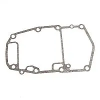Прокладка под проставку блока Suzuki DT25-30 Skipper Прокладка под проставку блока Suzuki DT25-30 Skipper