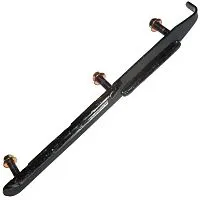 Конек лыжный (правый) к снегоходу Arctic Cat BC 570XT/2000XT/5000XT Конек лыжный (правый) к снегоходу Arctic Cat BC 570XT/2000XT/5000XT