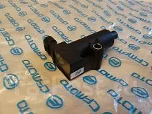 Катушка зажигания СFMOTO Х6 Катушка зажигания СFMOTO Х6