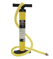 Насос ручной Bravo SUP HP 2 л Насос ручной Bravo SUP HP 2 л