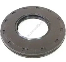 Сальник BRP 40х80х8 коленвал внешний BRP  Сальник BRP 40х80х8 коленвал внешний BRP