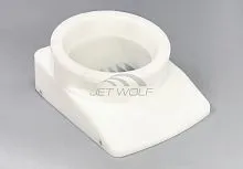 Водозаборник полиэтилен большая серия (заменяет 1332) JET-WOLF Водозаборник полиэтилен большая серия (заменяет 1332) JET-WOLF