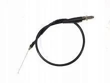 Трос газа к квадроциклу BRP Can-Am Outlander 800 G1  Трос газа к квадроциклу BRP Can-Am Outlander 800 G1