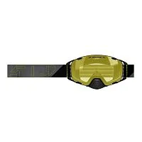 Очки 509 Aviator 2.0 Lemon Pop 2024 Очки 509 Aviator 2.0 Lemon Pop 2024