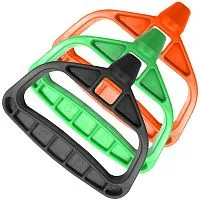 Рукоятка ручного стартера (зеленая) к снегоходу Arctic Cat M8/800 Sno Pro Рукоятка ручного стартера (зеленая) к снегоходу Arctic Cat M8/800 Sno Pro