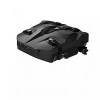 Сумка на тоннель Slim (16-26L) LinQ G4 Сумка на тоннель Slim (16-26L) LinQ G4