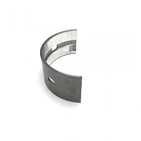 Вкладыш балансировочноговала Polaris RZR 1000 Вкладыш балансировочноговала Polaris RZR 1000