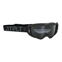 Очки для гидроцикла JetPilot RX Solid Black 2025 Очки для гидроцикла JetPilot RX Solid Black 2025