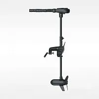 Мотор лодочный подвесной электрический Protruar 1.0 65 Lbs  Мотор лодочный подвесной электрический Protruar 1.0 65 Lbs
